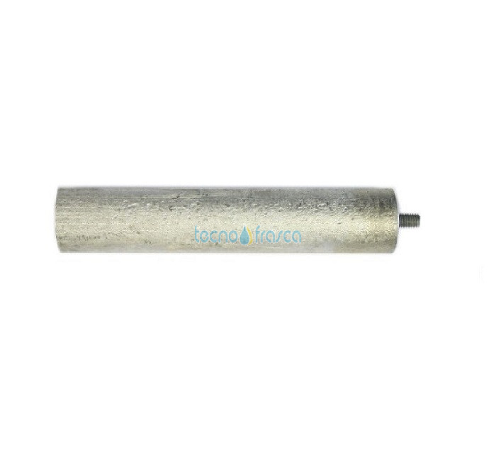 Baxi anodo di magnesio diam. 21,3X106 jjj007225200
