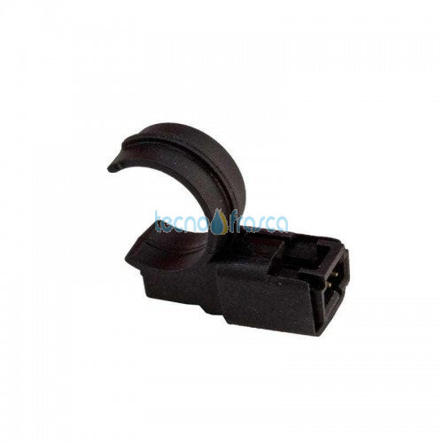 Saunier duval flussometro 0020118650