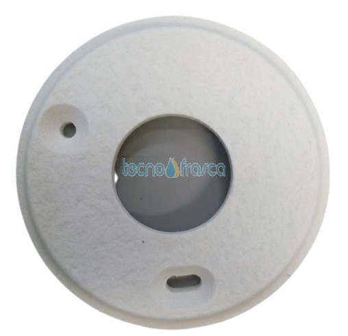 Baxi pannello refrattario isolante, Duo Tec Compact 766208100