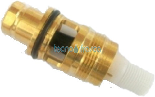 Baxi assieme sensore turbina flussometro 10 lt 767486000