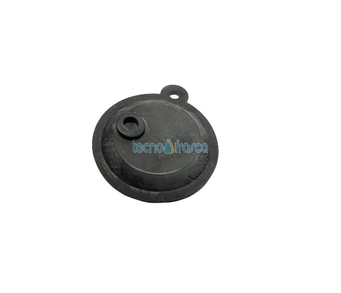 Baxi membrana scaldabagno Acquaprojet Blue 7718555