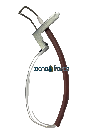 Baxi elettrodo 7718584 