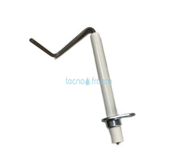 Baxi candela rilev avant blue baxi 7734971