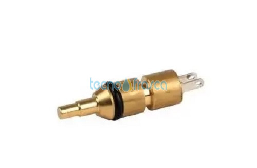 Viessmann sonda sensore temperatura ntc 7819967