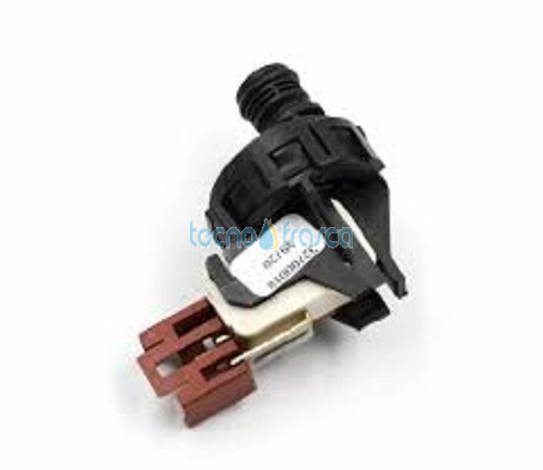 Italtherm pressostato acqua 0.6/0.4 823000025