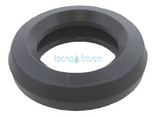 Junkers bosch guarnizione Sek Wu 15 mm 8716106435 cerapur