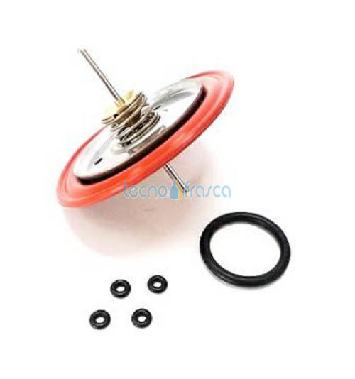 Argo kit revisione Membrana Asta lunga per valvola 575633420