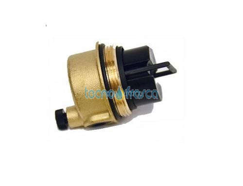Argo valvola sfogo aria 57607290
