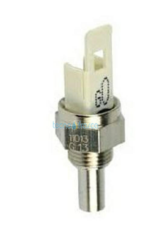 Argo sonda sensore temperatura ntc 578434820
