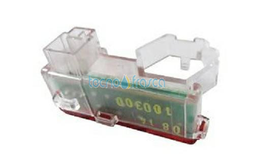 Argo rilevatore turbina 578435380