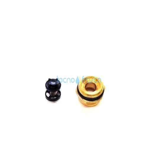 Ariston kit by pass riscaldamento 998490