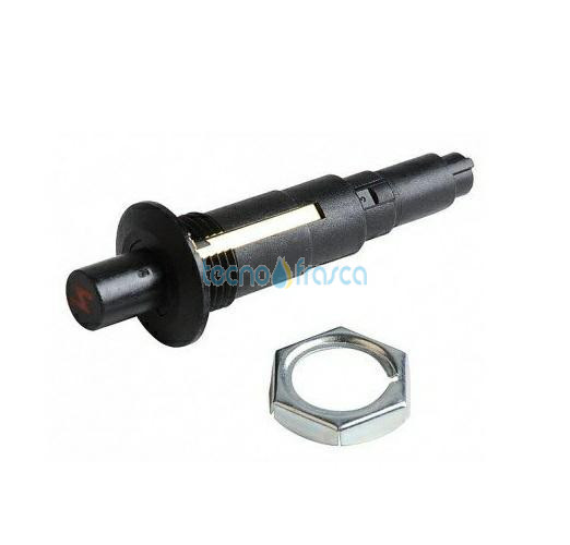 Ariston accenditore piezo 200254