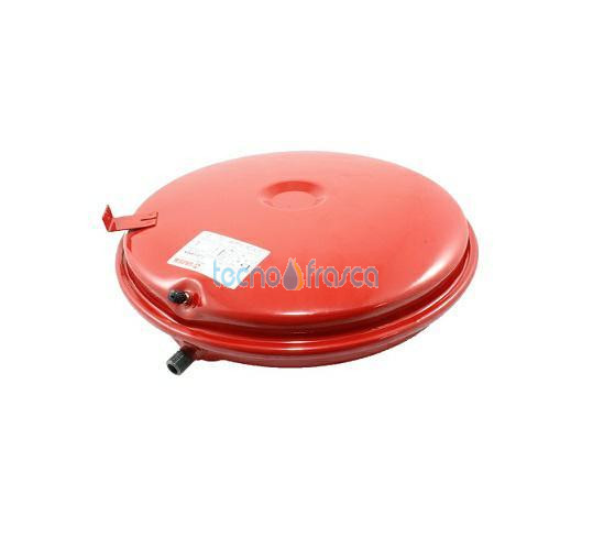 Ariston vaso di espansione lt 8 Dia e Meta 564492
