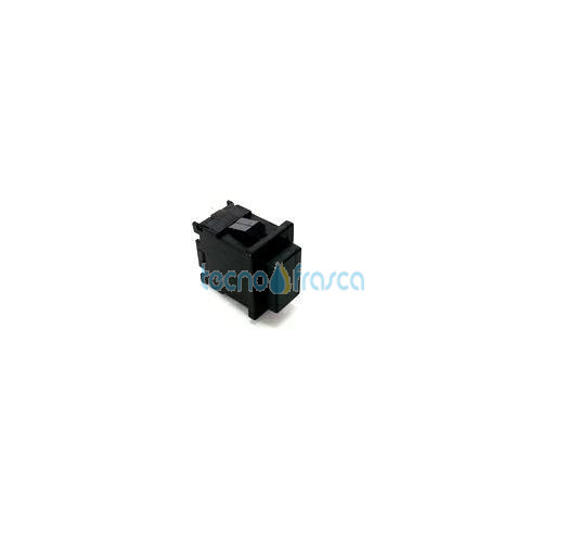 Ariston interruttore pulsante unipolare 569423