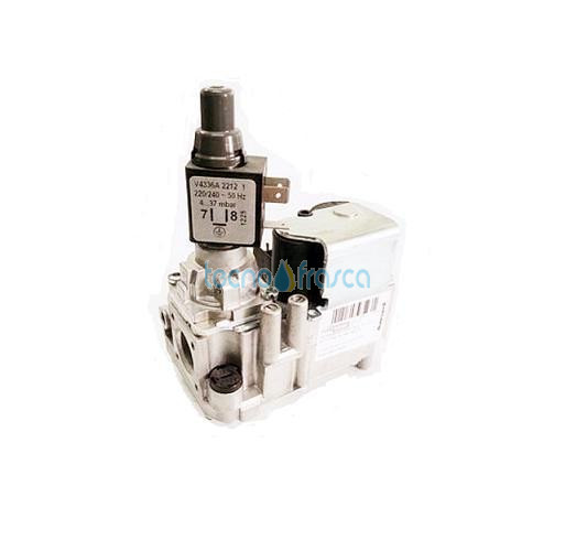 Ariston valvola gas vk4105q2010 571425