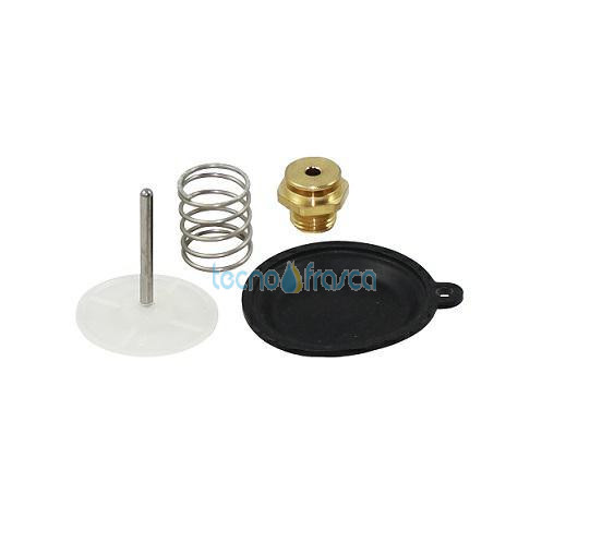Ariston kit pressostato riscaldamento 571441