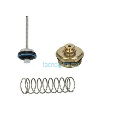 Ariston pressostato sanitario 571442
