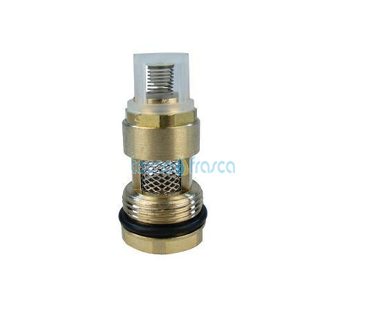 Ariston by pass 571444 