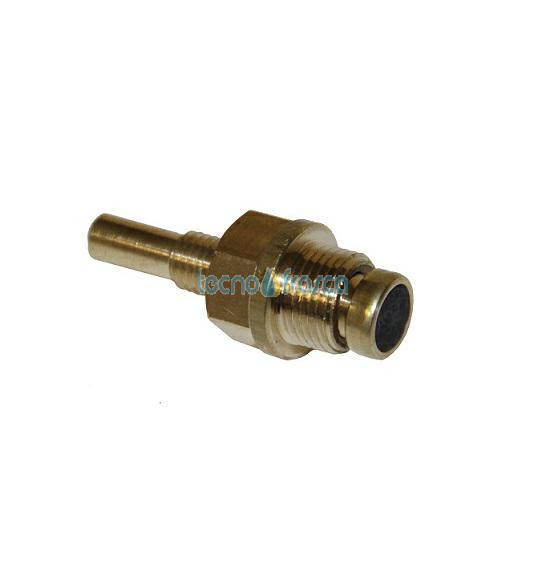 Ariston ubinetto riempimento genus modula next, one, T2 571445