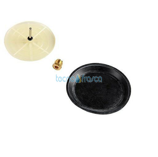 Ariston kit gruppo sanitario 571446