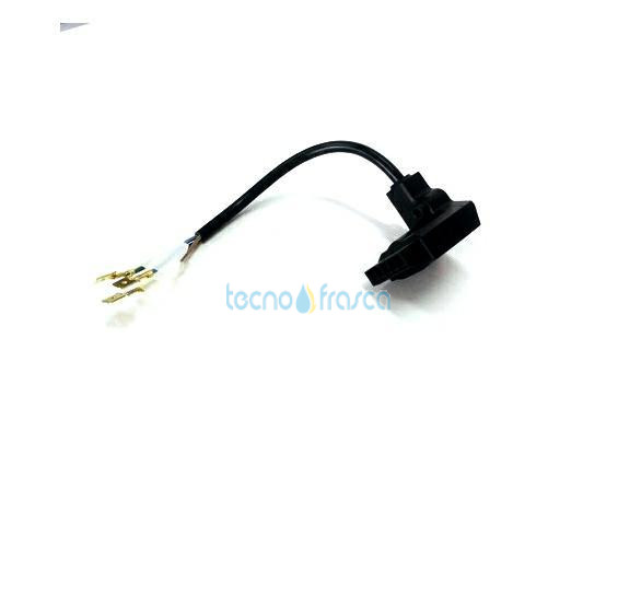 Ariston raddrizzatore cablato valvola gas 571478