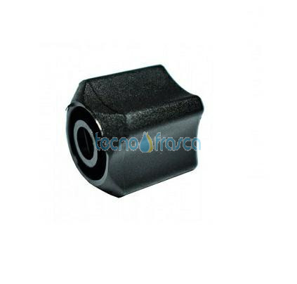 Ariston manopola rubinetto 571559