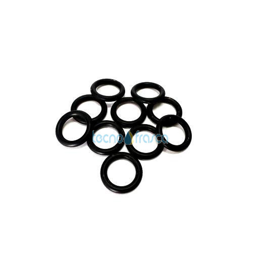 Ariston guarnizione or 10pz 20/18 571807 ORDINE MIN 10 PZ