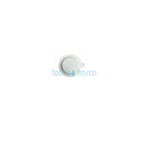 Ariston membrana per pressostato 572170