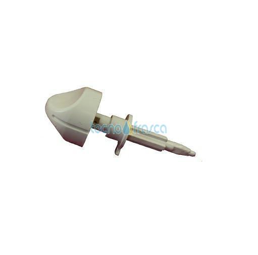 Ariston manopola di regolazione 573301
