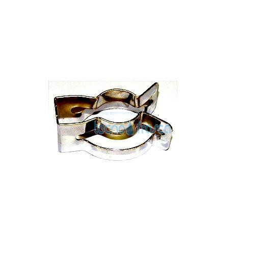Chaffoteaux clip molletta 60000309