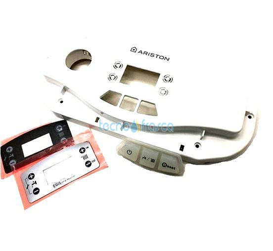 Ariston frontalino per egis plus 60001608