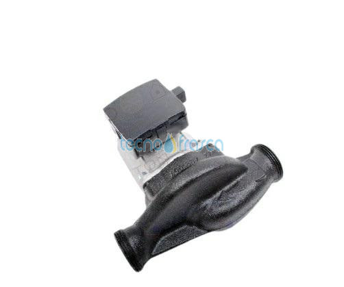 Ariston circolatore wilo rsg 25/8-2 23v 65115727 ex 64201666