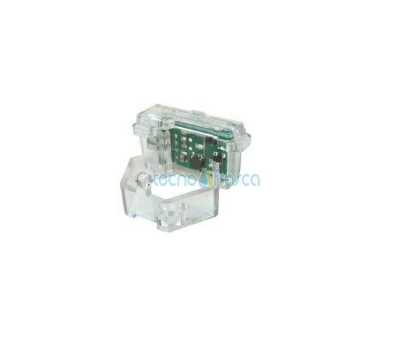 Ariston kit rilevazione di flusso Microgenus 65100540