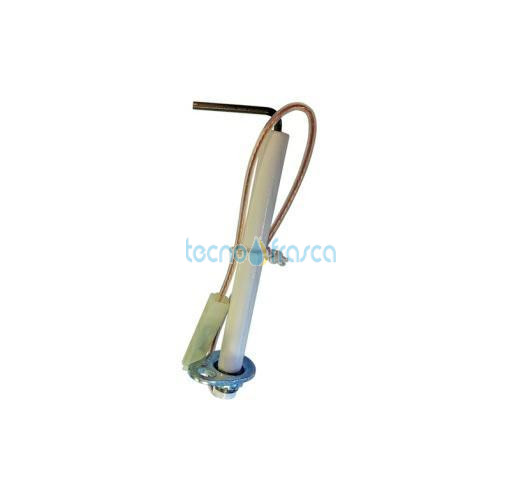 Ariston elettrodo di rilevazione Microgenus Plus 65100692