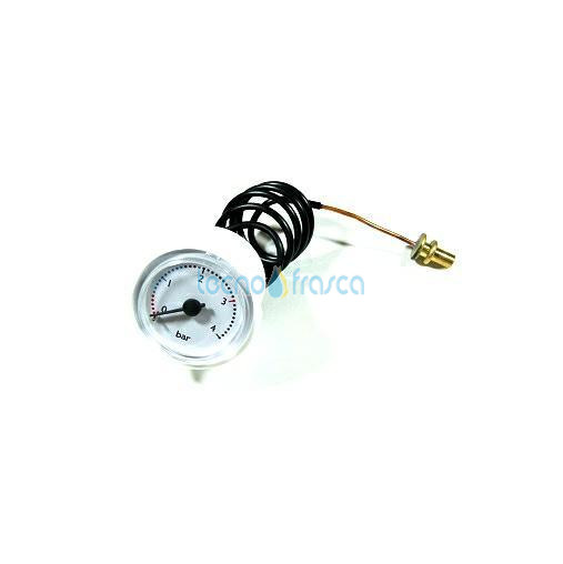 Ariston idrometro Modula Microgenus Plus 65100695 ex 999245
