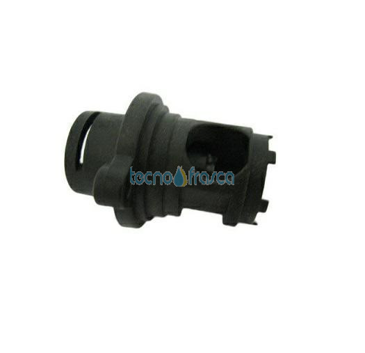 Ariston gruppo supporto motore 65100770