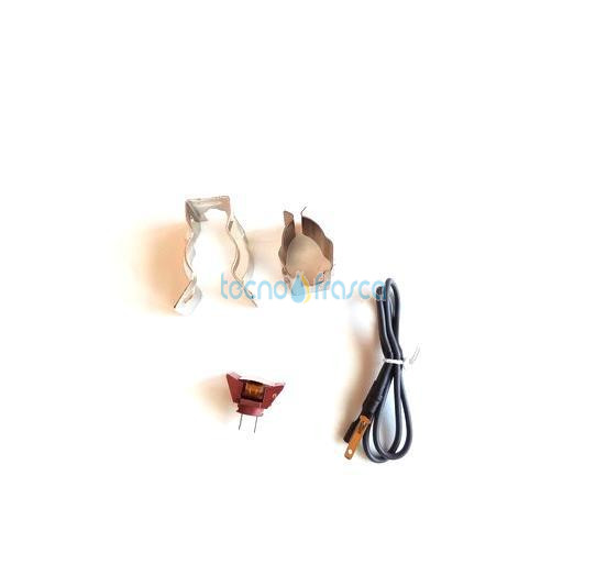 Ariston kit sostituzione sonde 65100779