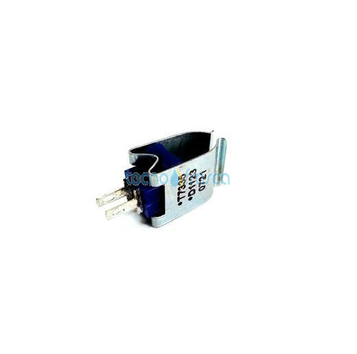 Ariston sonda ntc 65101435 