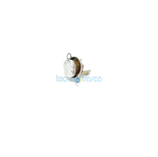 Ariston termostato 90? 65102775