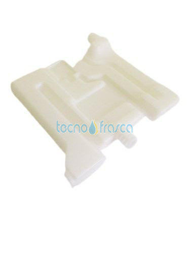 Ariston sifone scarico condensa 65102815