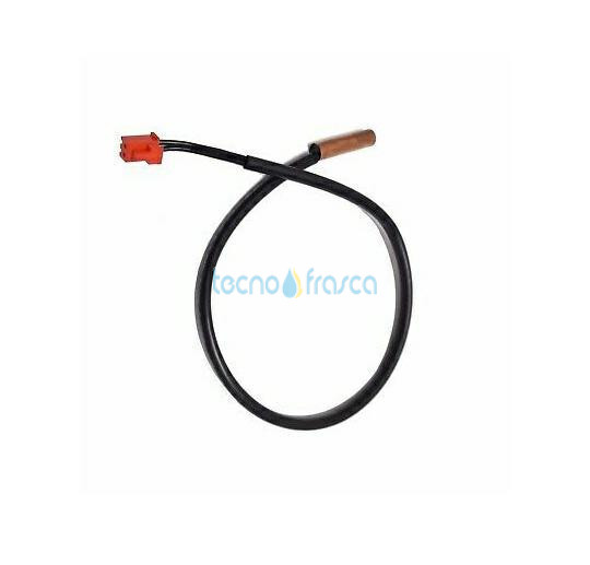Ariston sonda immersione per condizionatore 65103834