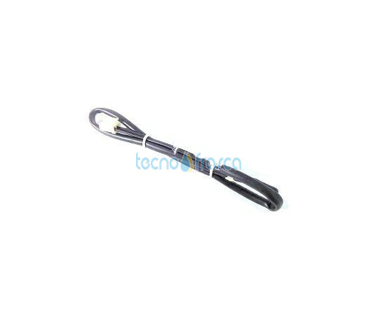 Ariston sonda ambiente condizionatore 65103835