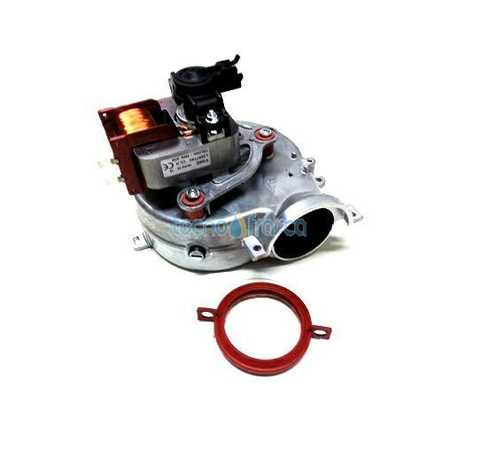 Ariston estrattore fumi Clas B, Genus Evo 65104231