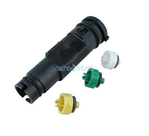 Ariston otturatore sanitario 65104317