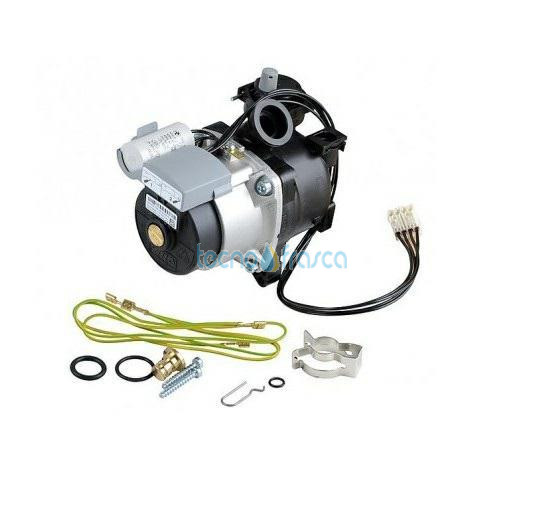Ariston circolatore caldaia Clas egis premium 65104319 ex 65104227