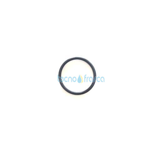 Ariston guarnizione or 21.89x2.62 65104320