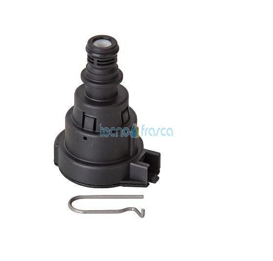 Ariston pressostato proporzionale 65104321