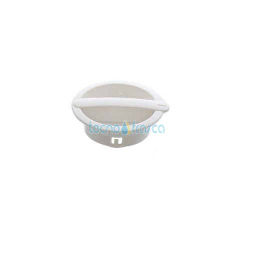 Ariston manopola caldaia Clas, Clas Premium 65104450