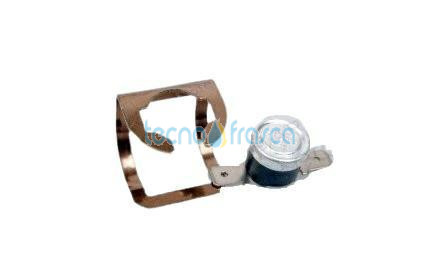 Ariston termostato 102 gradi 65104500