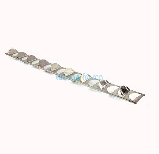 Ariston deflettore 65104509 ex 290812
